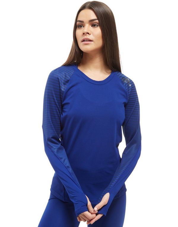 adidas femme haut adidas femme haut